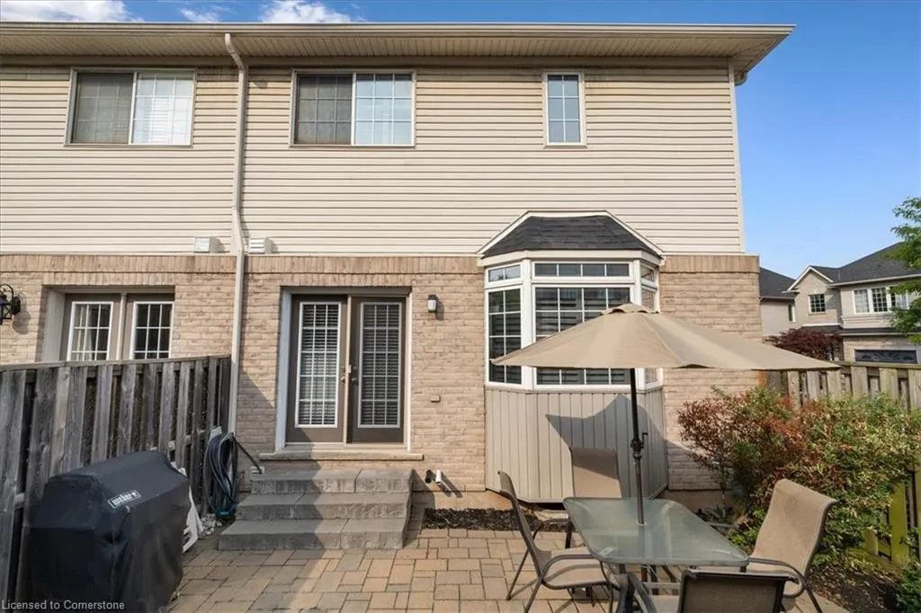 5080 Fairview Street, #72
