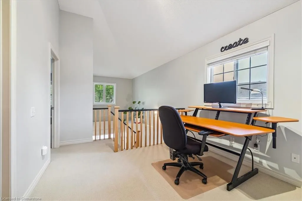 5080 Fairview Street, #72