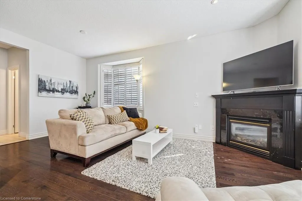 5080 Fairview Street, #72