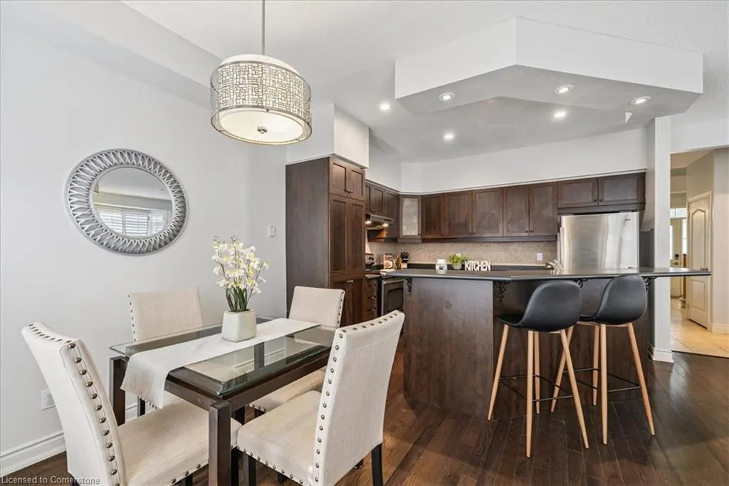 5080 Fairview Street, #72