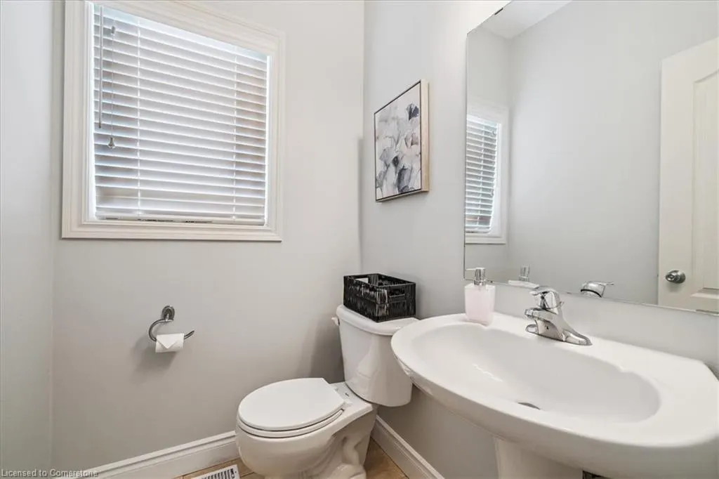 5080 Fairview Street, #72
