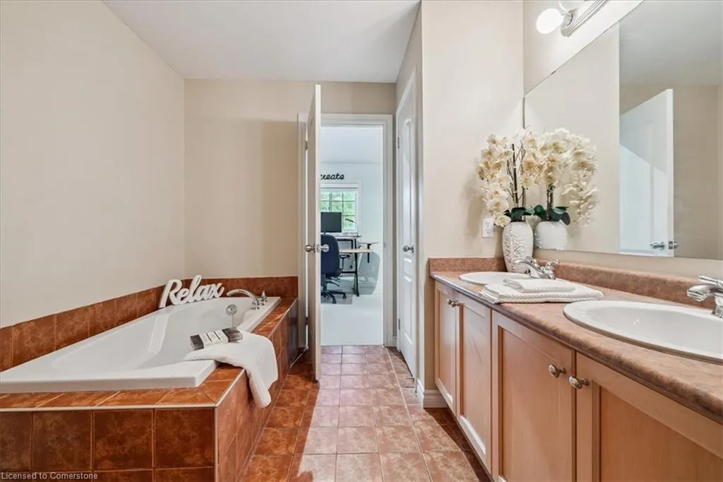 5080 Fairview Street, #72