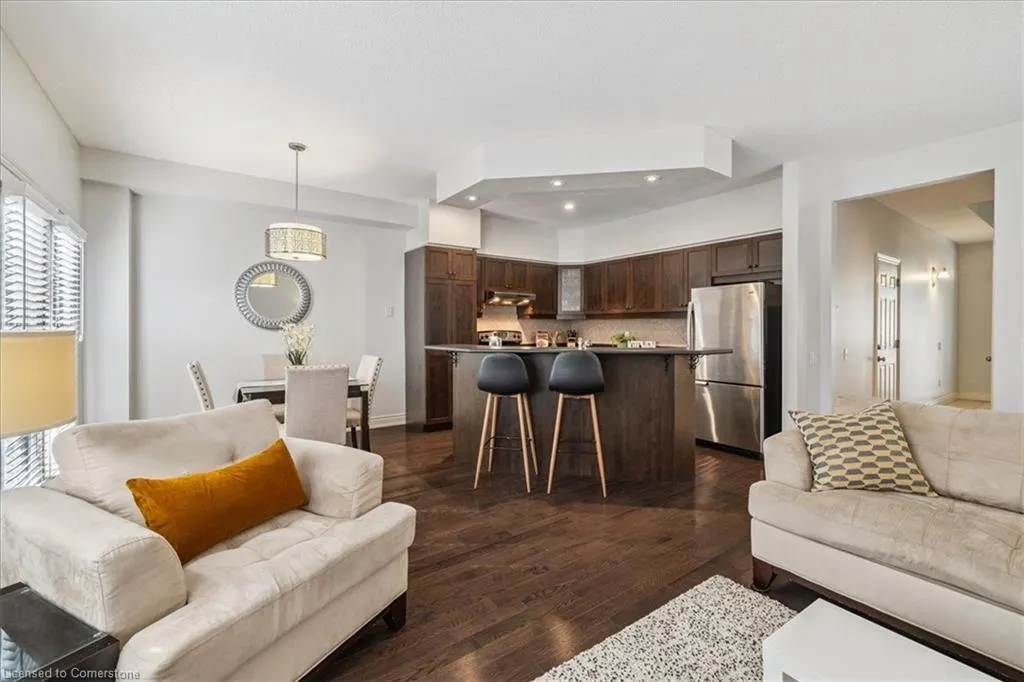 5080 Fairview Street, #72