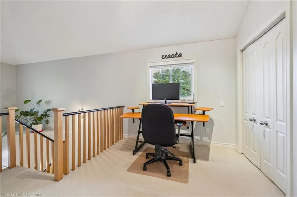5080 Fairview Street, #72