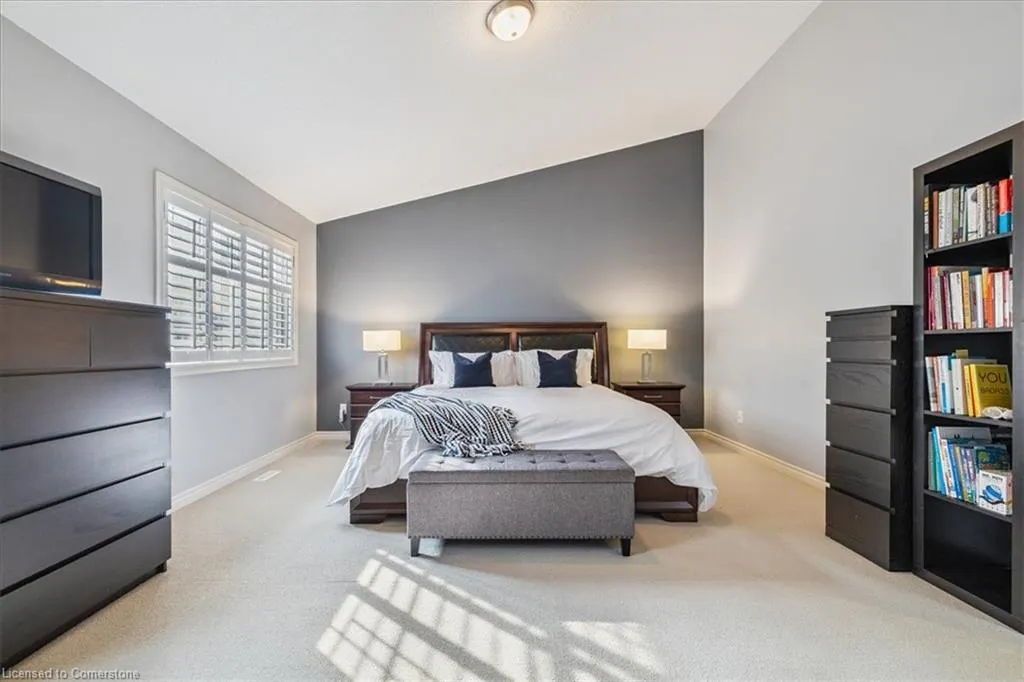 5080 Fairview Street, #72