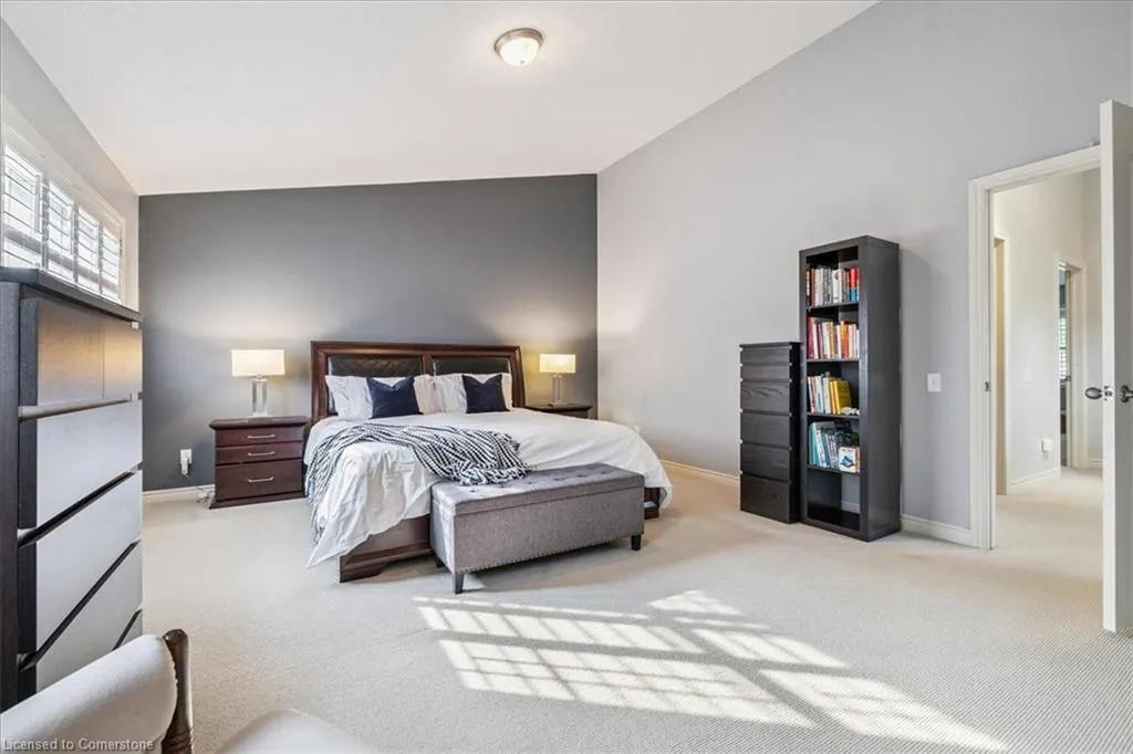 5080 Fairview Street, #72