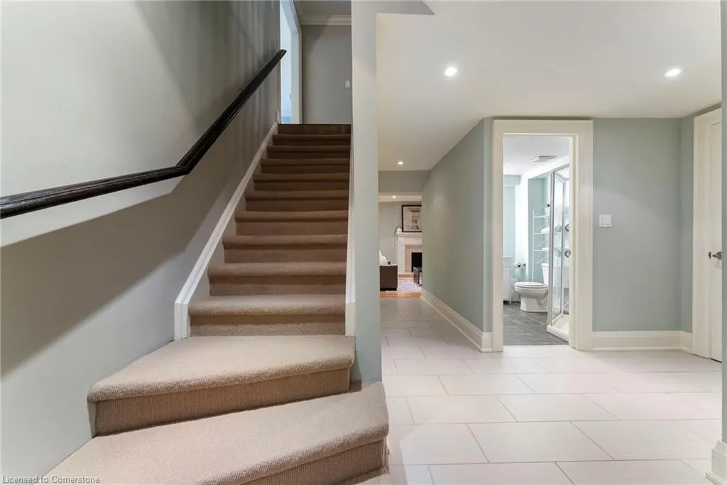 1511 Jasmine Crescent