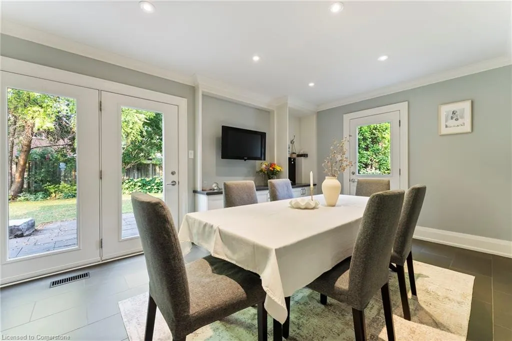 1511 Jasmine Crescent