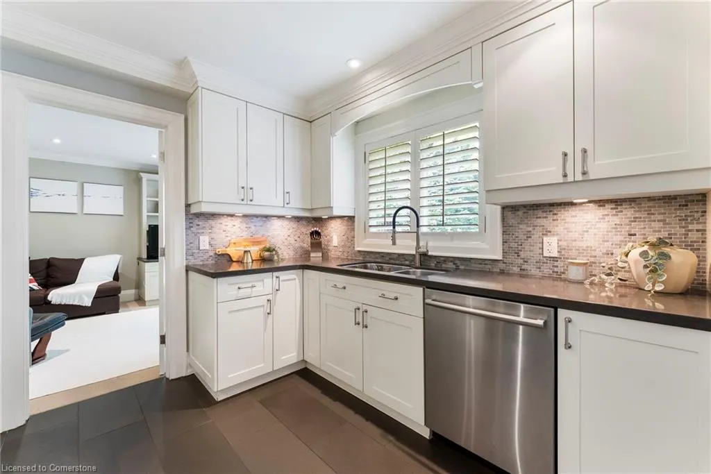 1511 Jasmine Crescent