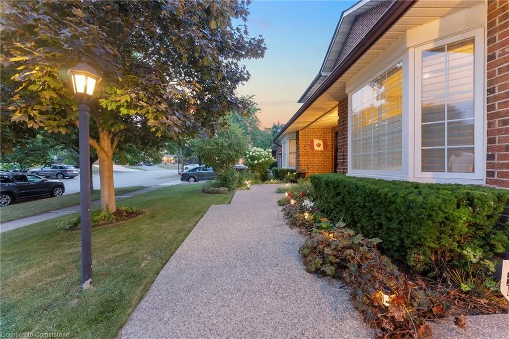 1511 Jasmine Crescent