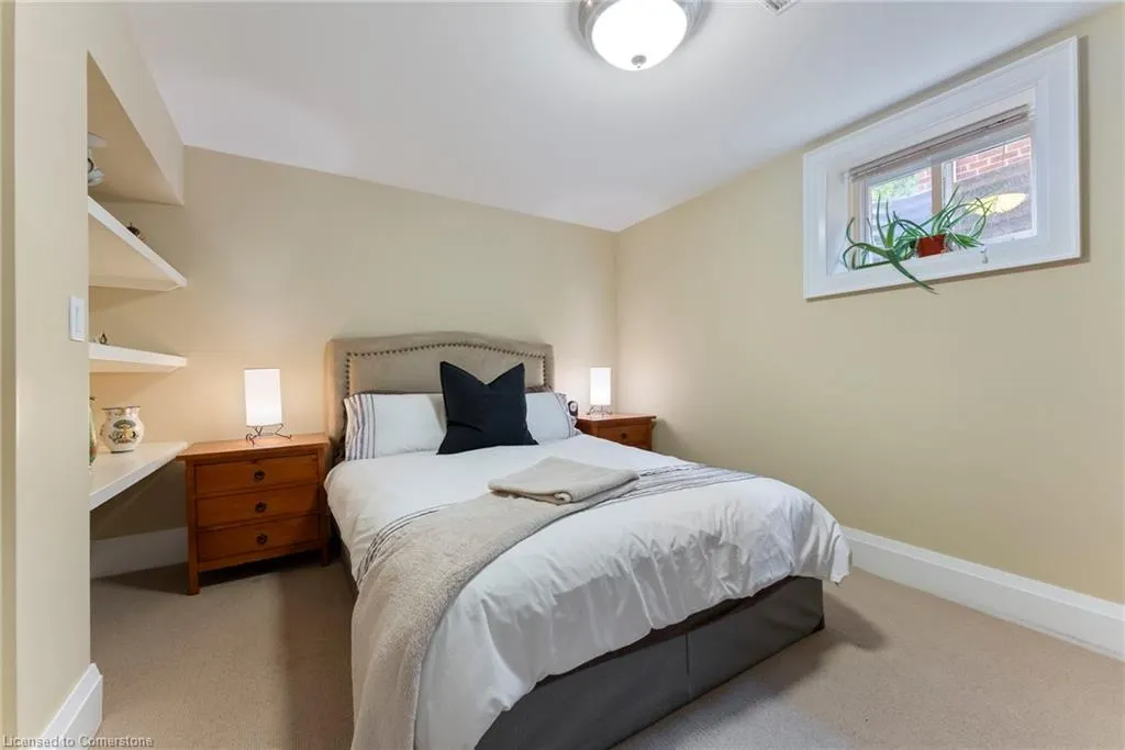 1511 Jasmine Crescent