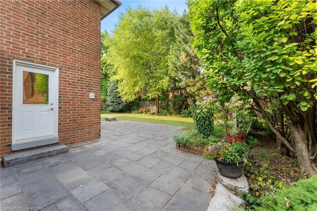 1511 Jasmine Crescent