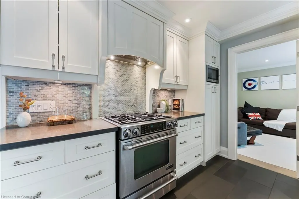 1511 Jasmine Crescent