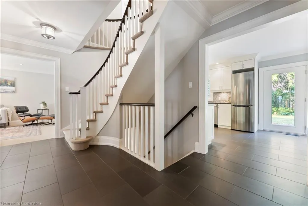 1511 Jasmine Crescent
