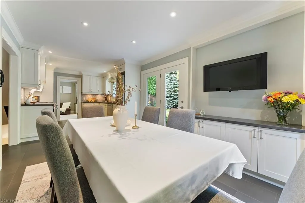 1511 Jasmine Crescent