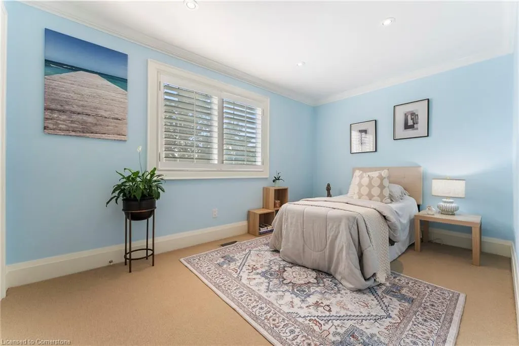1511 Jasmine Crescent