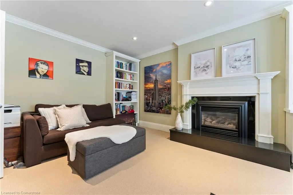 1511 Jasmine Crescent
