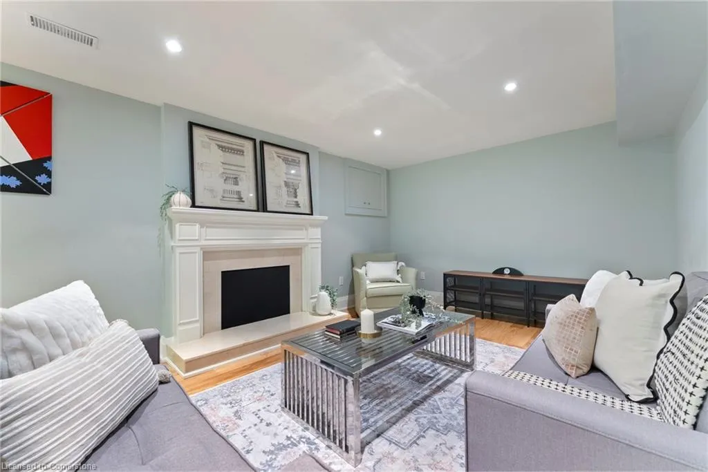 1511 Jasmine Crescent