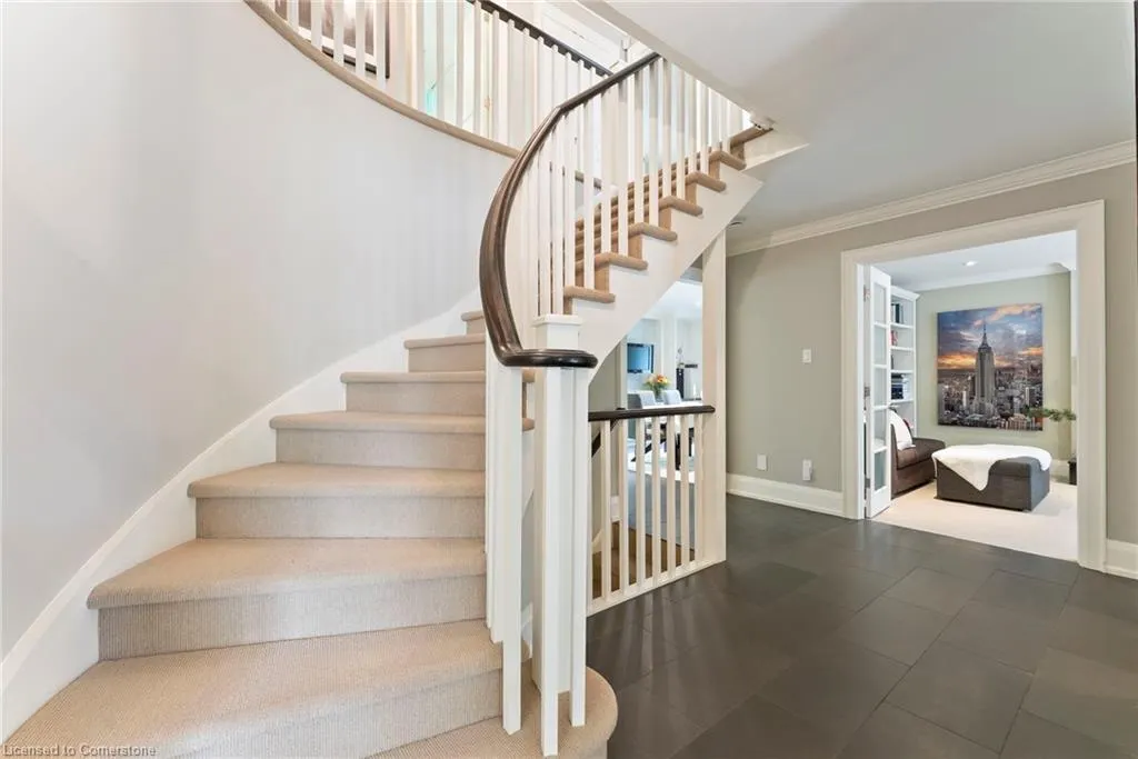 1511 Jasmine Crescent