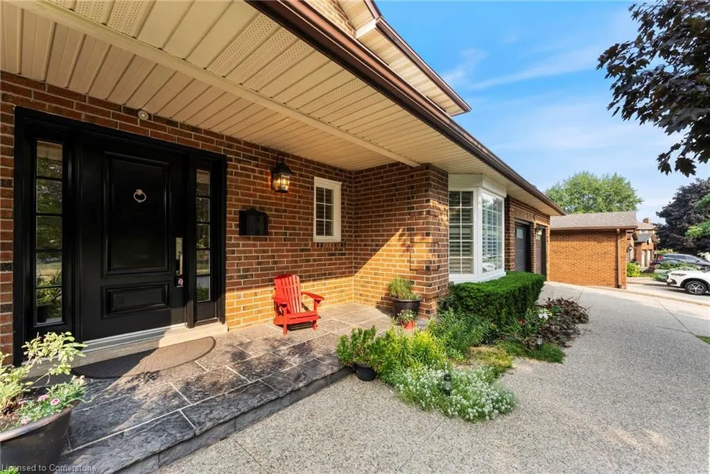1511 Jasmine Crescent
