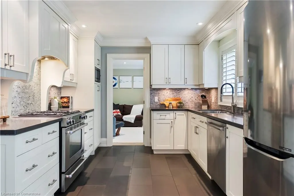 1511 Jasmine Crescent