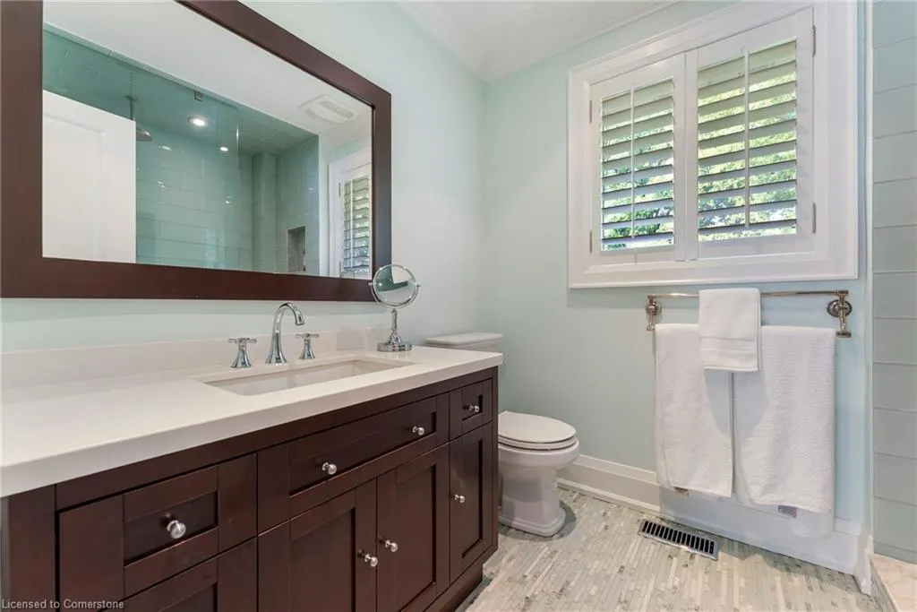 1511 Jasmine Crescent