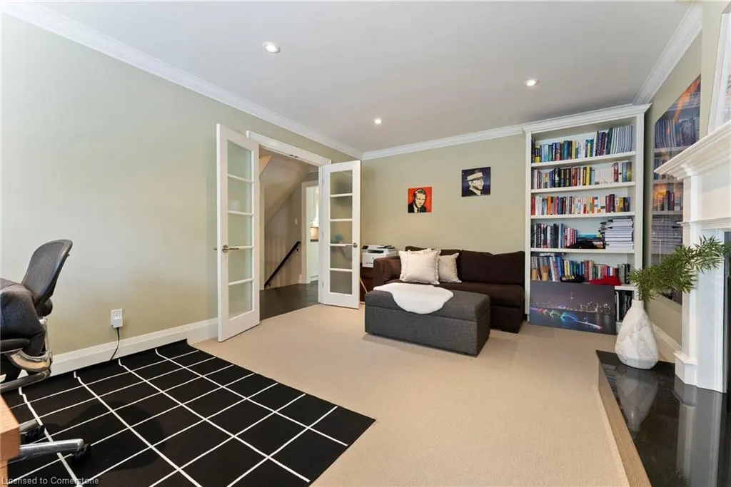 1511 Jasmine Crescent