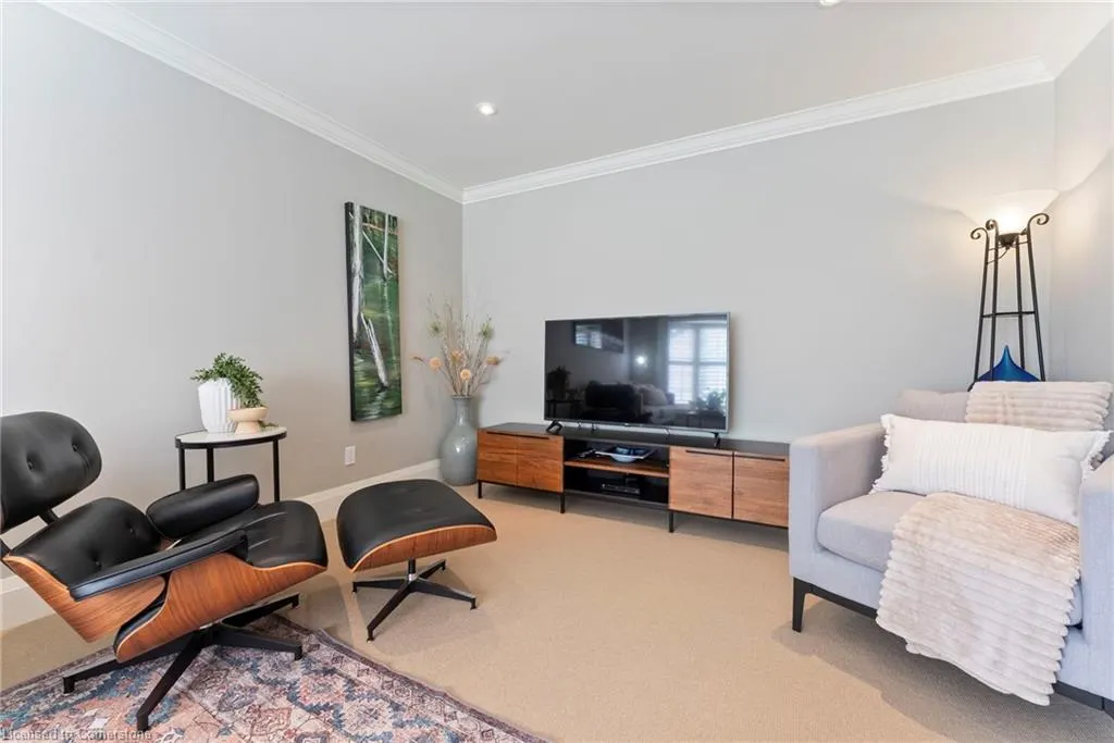 1511 Jasmine Crescent