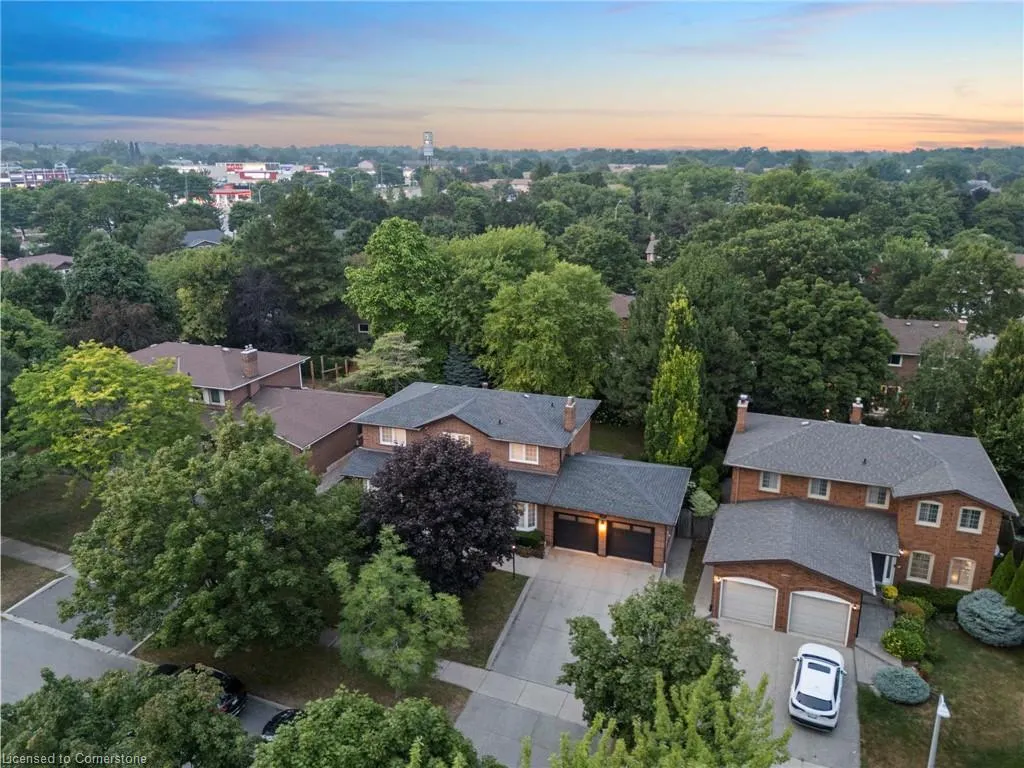 1511 Jasmine Crescent