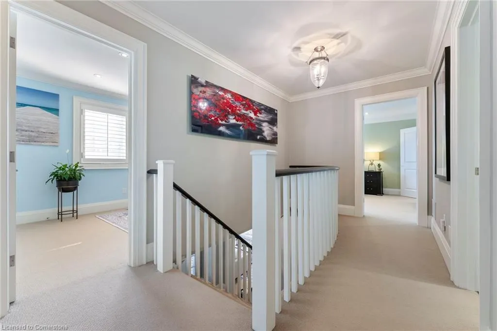 1511 Jasmine Crescent