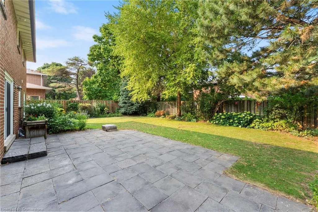 1511 Jasmine Crescent