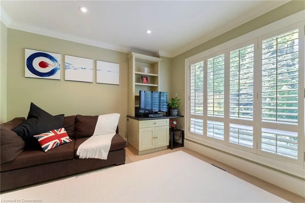 1511 Jasmine Crescent
