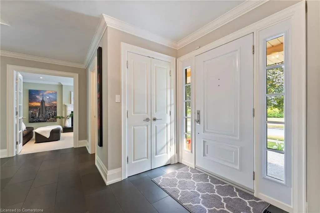 1511 Jasmine Crescent