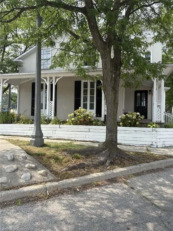 190 St Andrews Street, #C1
