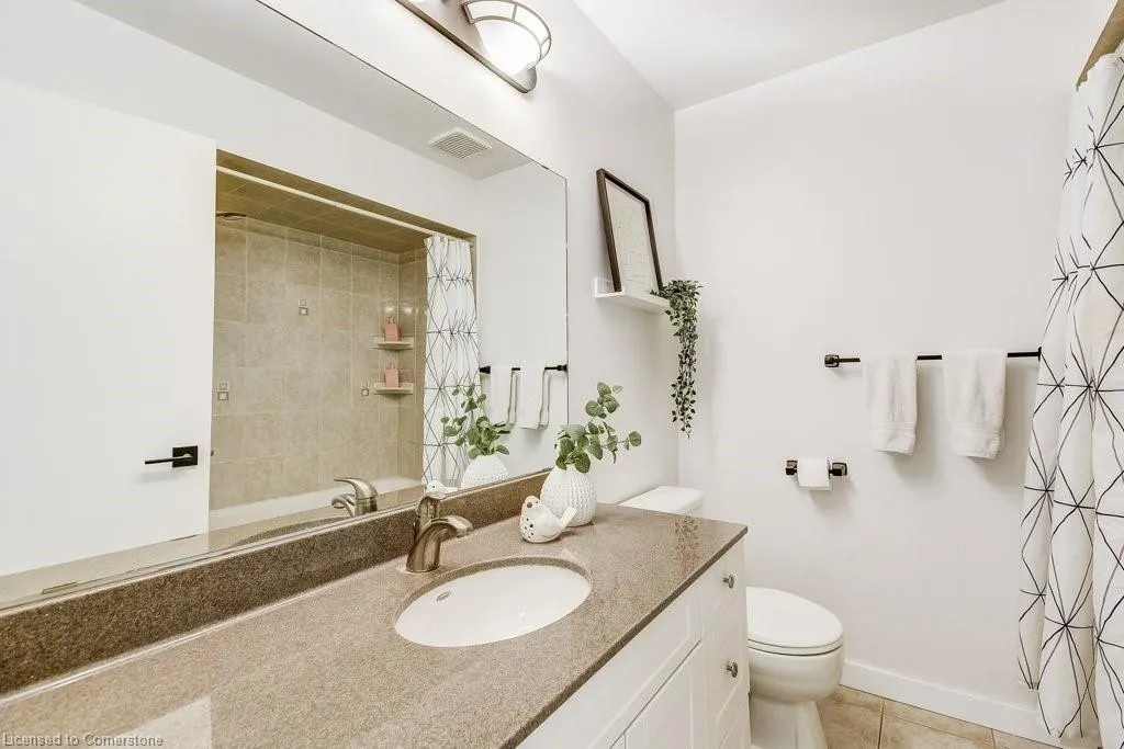 2055 Walkers Line, #234