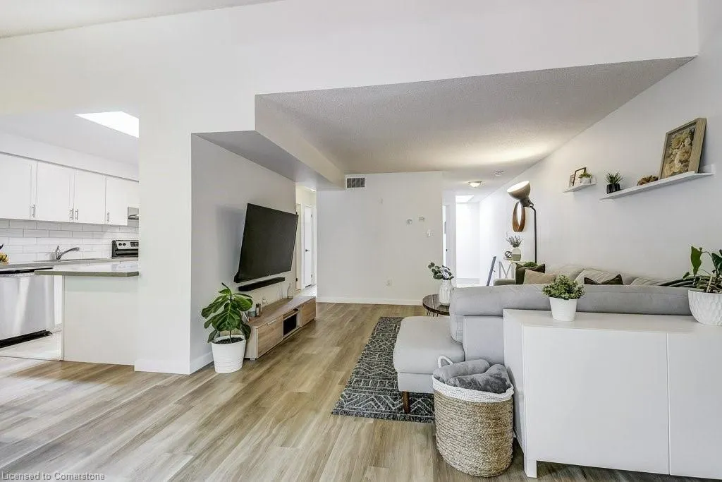 2055 Walkers Line, #234