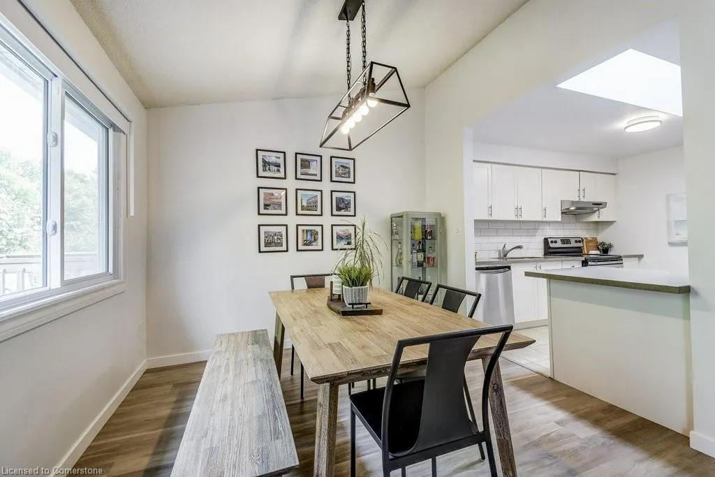 2055 Walkers Line, #234