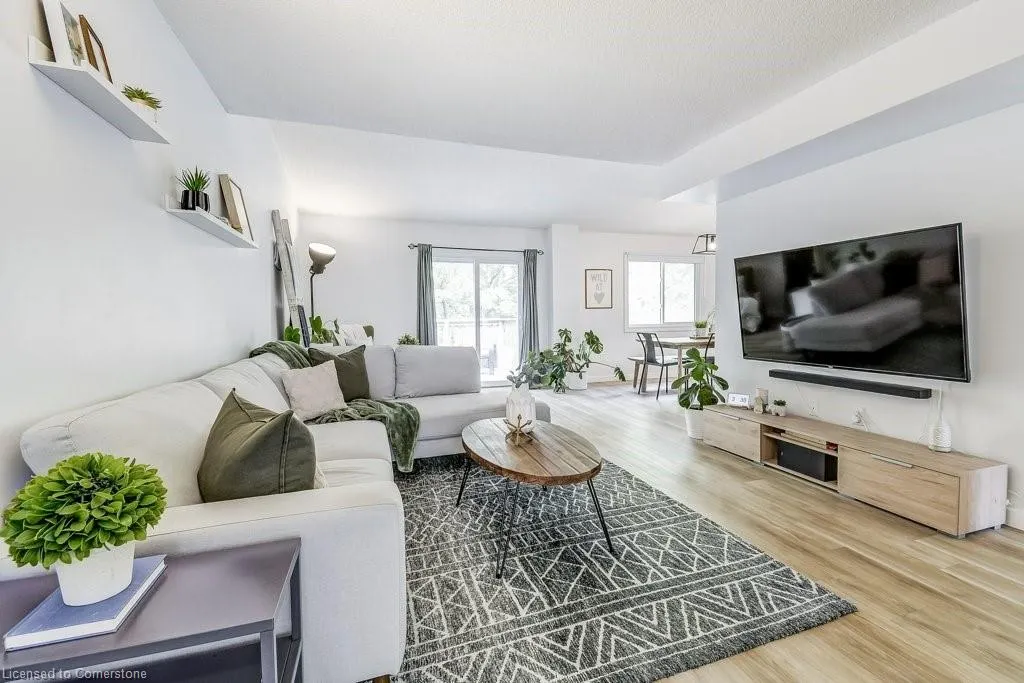 2055 Walkers Line, #234
