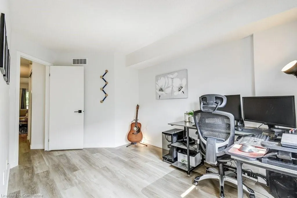 2055 Walkers Line, #234