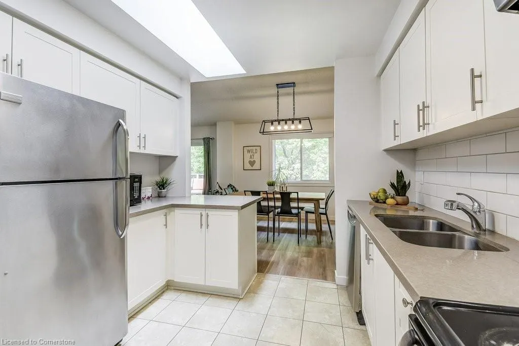 2055 Walkers Line, #234