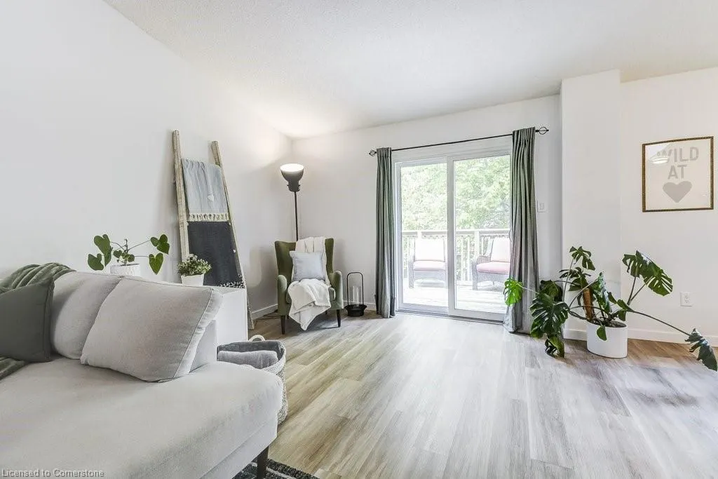 2055 Walkers Line, #234