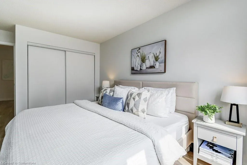 2055 Walkers Line, #234