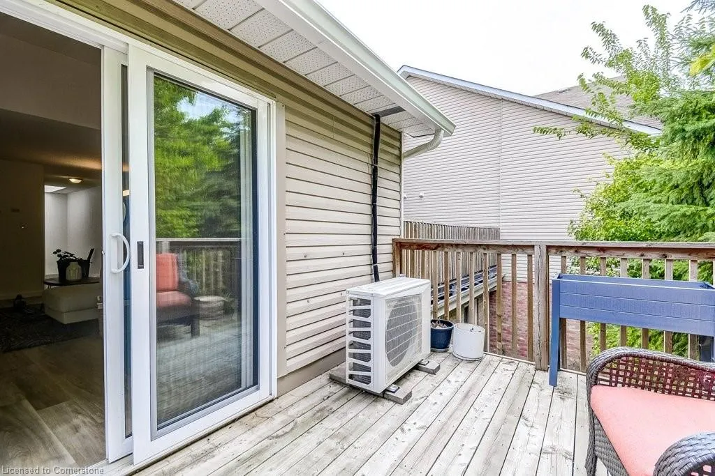2055 Walkers Line, #234