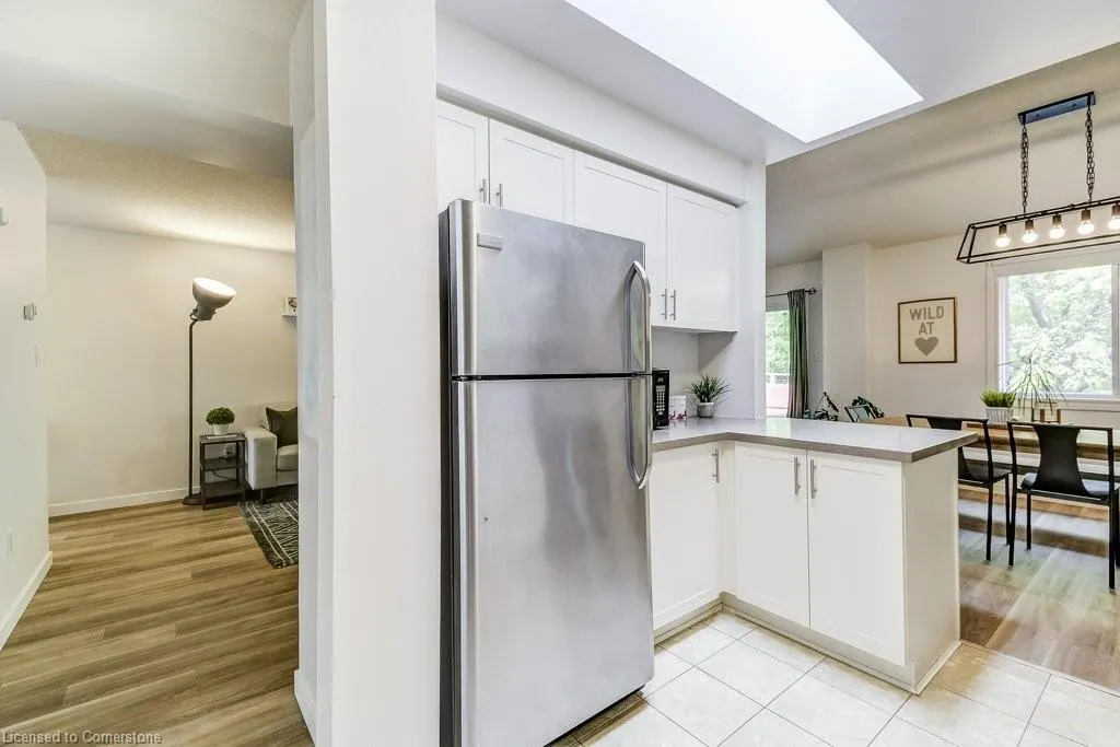 2055 Walkers Line, #234