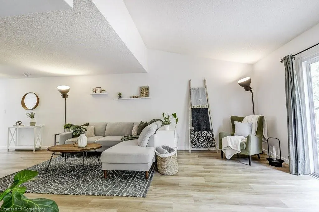 2055 Walkers Line, #234