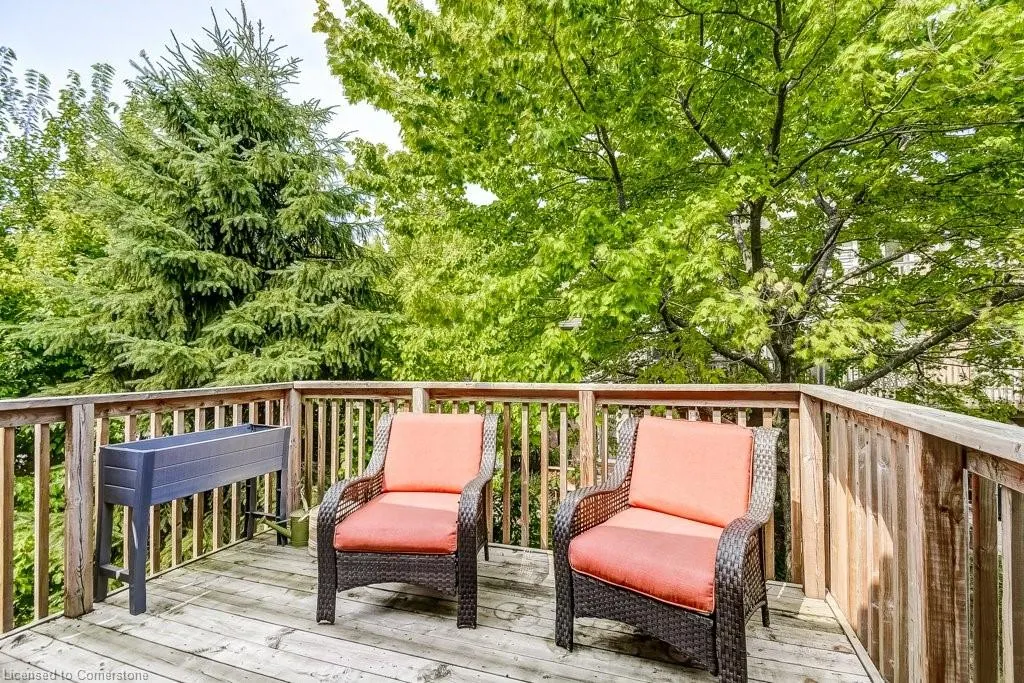 2055 Walkers Line, #234