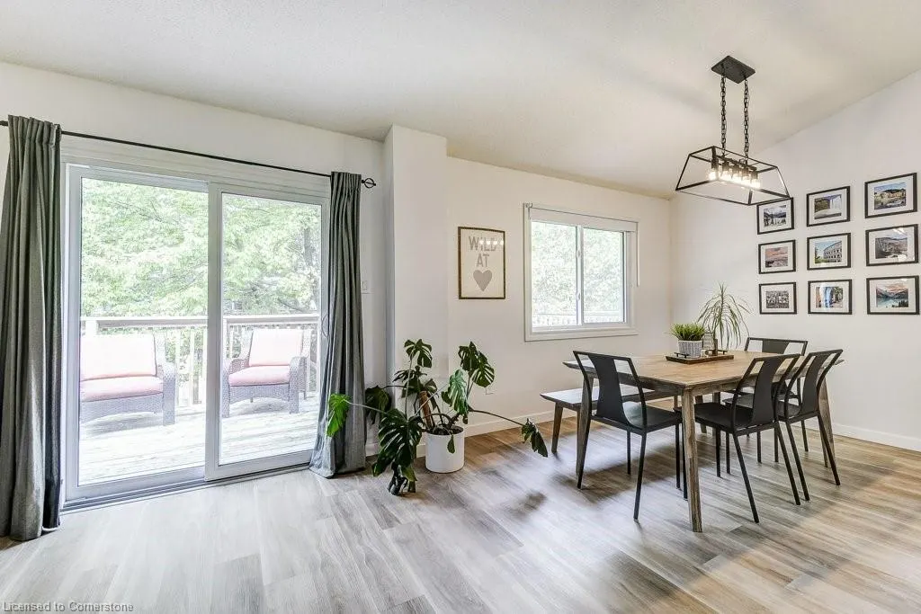 2055 Walkers Line, #234