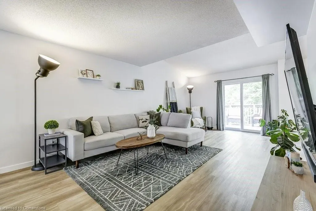 2055 Walkers Line, #234