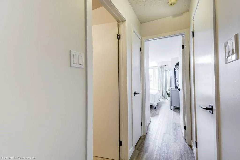 2055 Walkers Line, #234