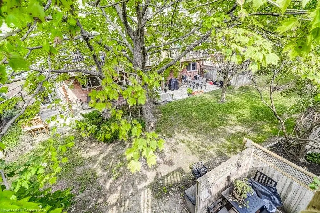 2055 Walkers Line, #234